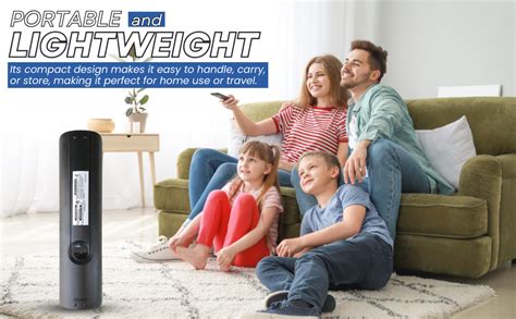 Buy Isoelite Remote Compatible for Samsung Led/LCD Remote Control Works ...