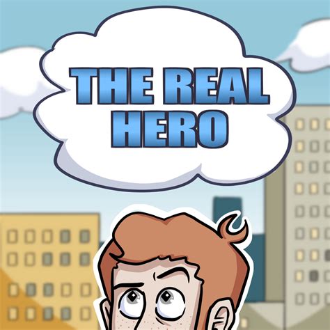 Synonyms Real Hero at Evie Wynyard blog