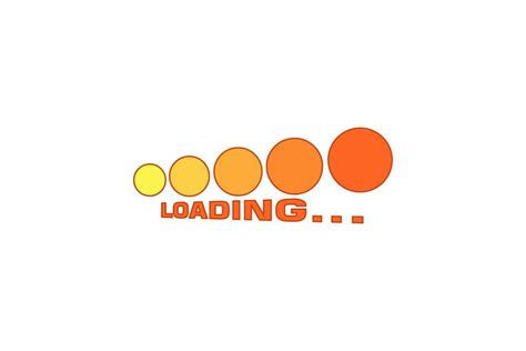 Image result for Build Loading Logo