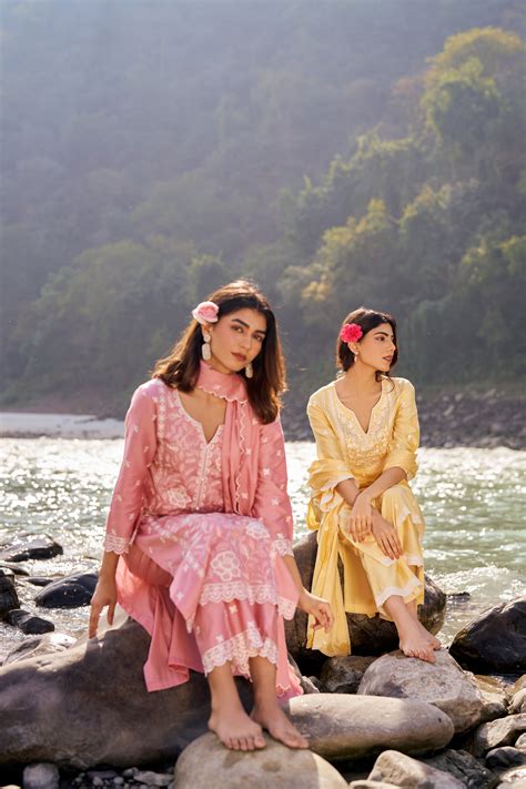 COTTONS – Narayani Vastra