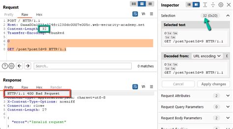 Image result for HTTP Request Image Blue