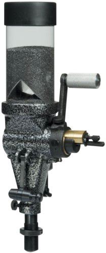 Reloading Powder Measure Testing 的图像结果