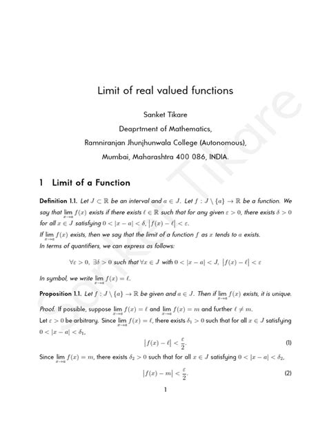 Image result for Limit Mathematics