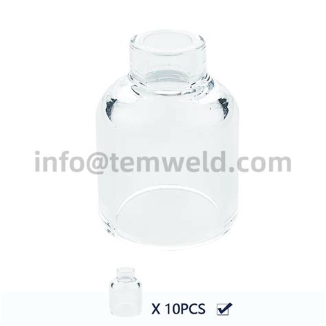 #4 Welding Torch Glass Cup - web