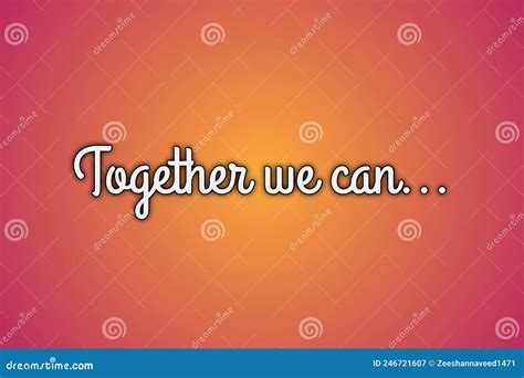 Image result for Unity Means