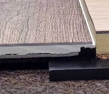 Coretec Problems 的图像结果