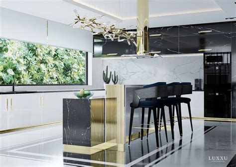 Modern Kitchen Designs 的图像结果