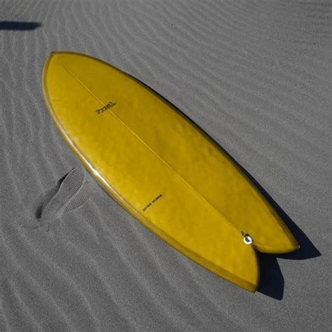 USEDBOARDS | THE USA SURF