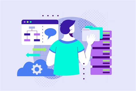 Image result for Management Access Database