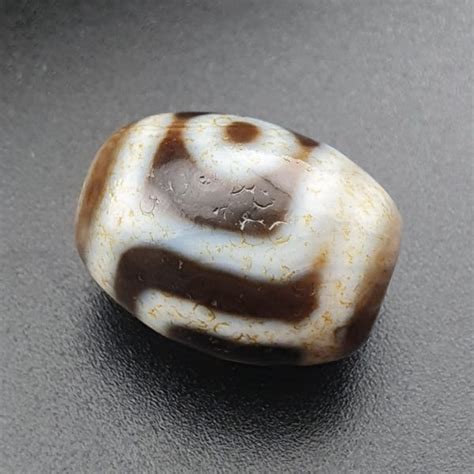 Buy Dzi Beads Online In India - Etsy India