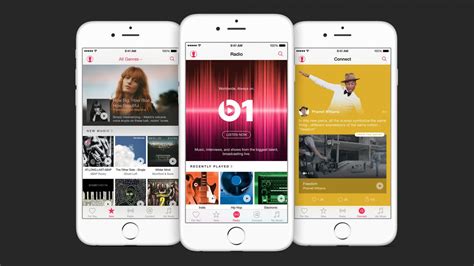 Apple Music on iOS 17 Introduces Crossfade, Collaborative Playlists ...