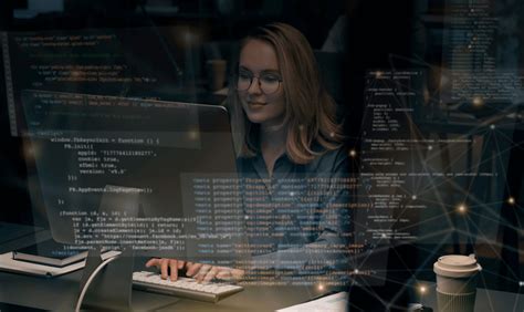 JavaScript Development Services Company | Primathon