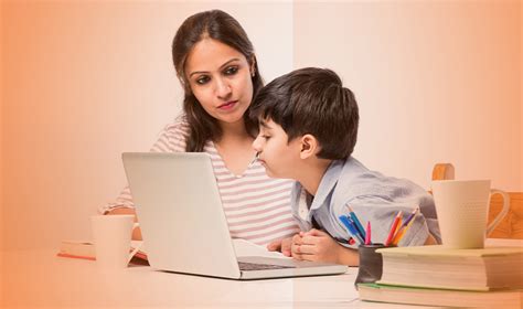 5 Smart Classroom Facts Every Parent Should Know | LEAD Group