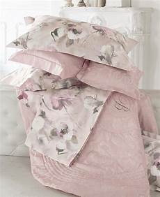 copriletti matrimoniali eleganti coordinati per il letto bergamo discacciati biancheria copriletti matrimoniali eleganti coordinati per il letto bergamo discacciati biancheria