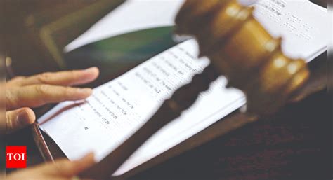 Hc: Criminal Proceedings Not A Shortcut To Other Legal Remedies ...