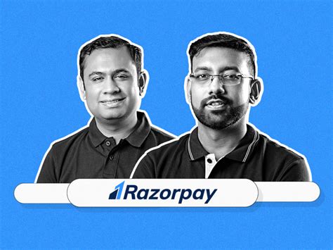 Razorpay gets RBI's cross-border licence to boost global payments from ...