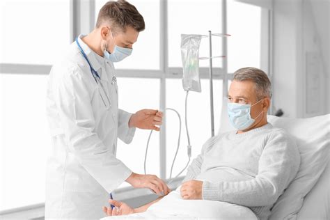 Cholangiocarcinoma: the bile duct cancer with a low survival rate