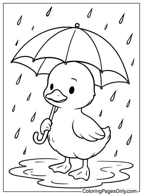 Colouring Pages Printable 的图像结果