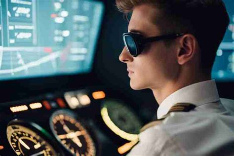 Image result for Instrument Pilot Study Questions