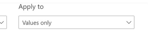 Image result for Microsoft Icon Conditional Formatting