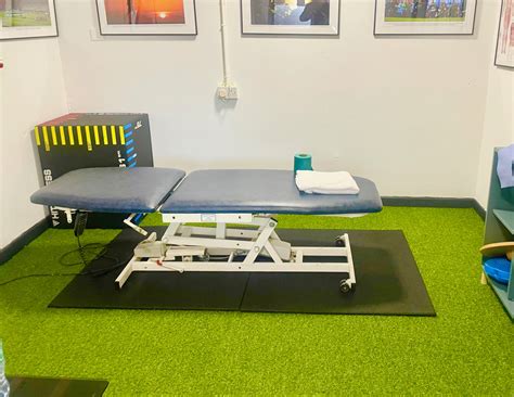 Image result for Strong Deep Tissue