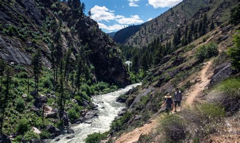 Adventure 的图像结果