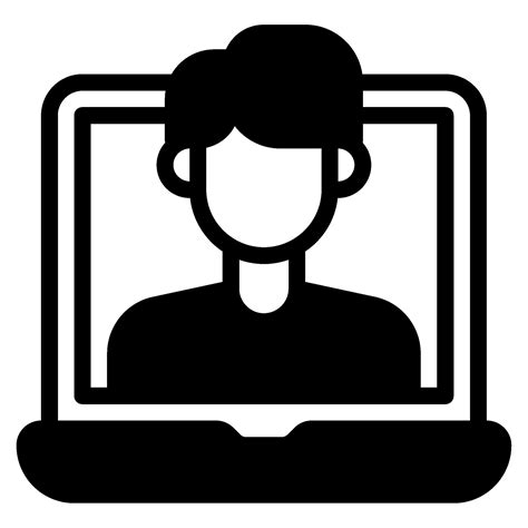 Image result for Tutor App Icon