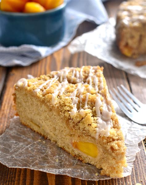 Breakfast Cake 的图像结果