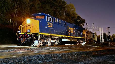 Horns, Bells, and Whistles - Train Sim Community