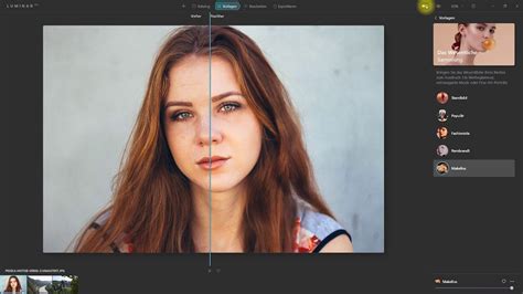 Luminar Ai Tutorials 的图像结果