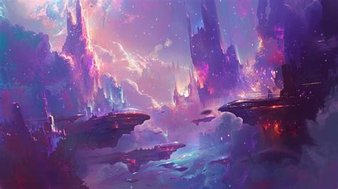 Image result for Queueable Apex Vs Future Methods