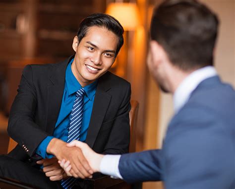 Prime Placement & Manpower Services is a Leading Placement Consultant ...