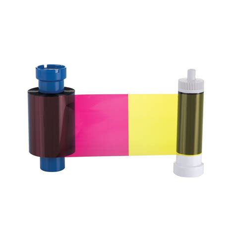 Buy AlphaCard Complete ID Card Printer Bundle Pilot ID Printer ...