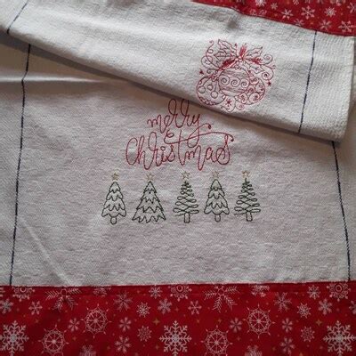 In the Hoop Machine Embroidery Projects 的图像结果