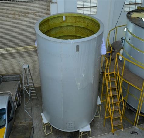 GAUGES INDUSTRIES PRIVATE LIMITED