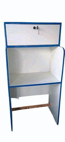 Image result for Library Reading Table Dimensions