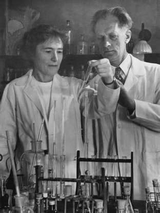 Milestone moments in global women’s history