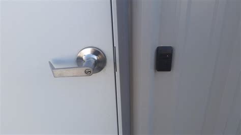 Image result for Raspberry Pi Key FOB Switch