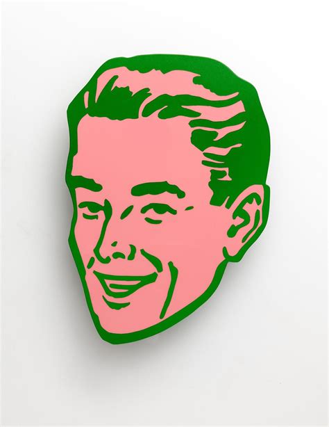 William Haendel - Bill Haendel Americana 'A Child's War' Cast Paper ...