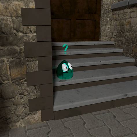 Image result for Alien Ball Z