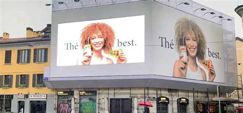 Digital LED Display Screen 的图像结果