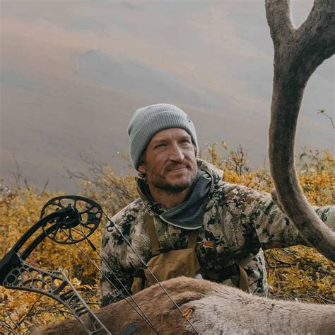 What does license types mean in Wyoming when it comes to hunting ...