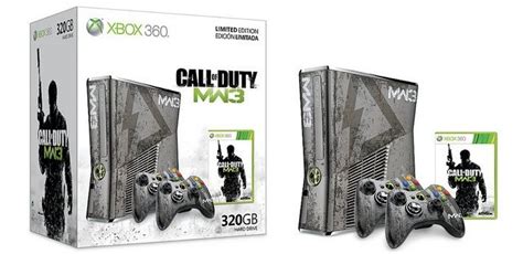 Image result for Cod Xbox 360