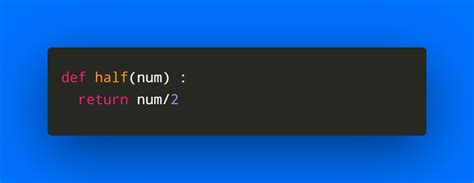 Image result for Symbol in Python Means