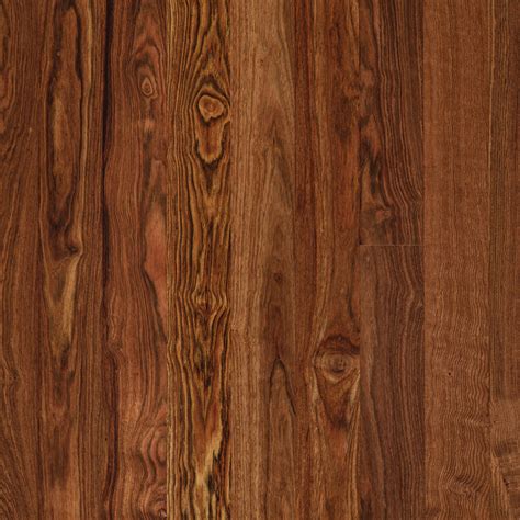 Rosewood Hardwood Flooring Reviews – Flooring Site