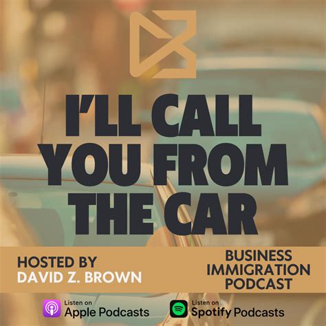 Immigration News - November 2025 - Brown Immigration Law