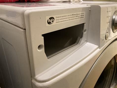 Image result for How to Paint a Rusty Washing Machine