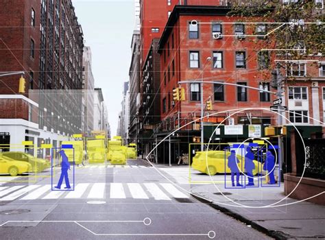 Is Computer Vision a Scam 的图像结果