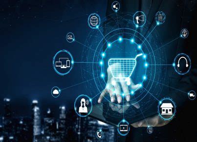 Image result for Putty Network Error Connection Refused