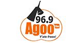Angel FM 96.1 Listen Live - Kumasi, Ghana | Online Radio Box